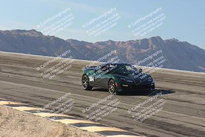 media/Dec-13-2025-PCA San Diego (Sat) [[71f2fcee4c]]/4-Yellow Group/Session 1 Bowl/